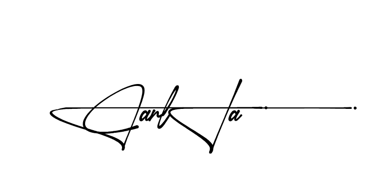 The best way (Almondita-mLZJP) to make a short signature is to pick only two or three words in your name. The name Ceard include a total of six letters. For converting this name. Ceard signature style 2 images and pictures png