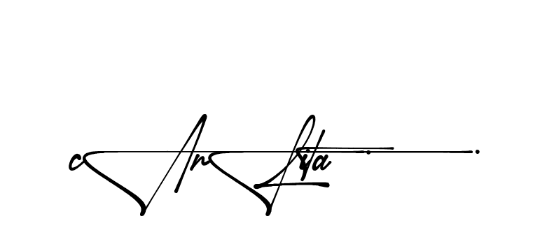 The best way (Almondita-mLZJP) to make a short signature is to pick only two or three words in your name. The name Ceard include a total of six letters. For converting this name. Ceard signature style 2 images and pictures png