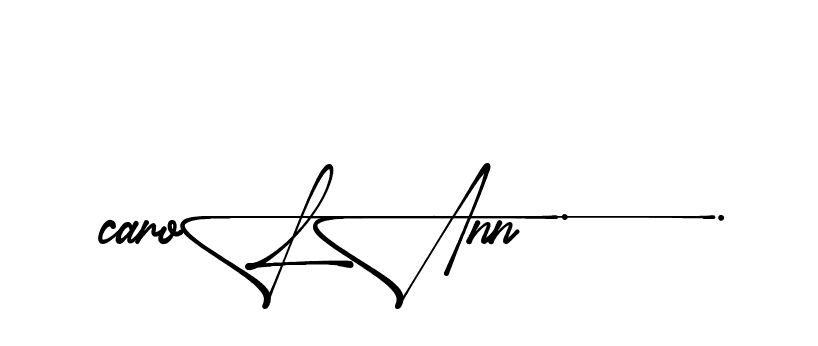 The best way (Almondita-mLZJP) to make a short signature is to pick only two or three words in your name. The name Ceard include a total of six letters. For converting this name. Ceard signature style 2 images and pictures png