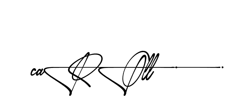 The best way (Almondita-mLZJP) to make a short signature is to pick only two or three words in your name. The name Ceard include a total of six letters. For converting this name. Ceard signature style 2 images and pictures png