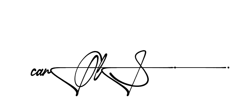 The best way (Almondita-mLZJP) to make a short signature is to pick only two or three words in your name. The name Ceard include a total of six letters. For converting this name. Ceard signature style 2 images and pictures png