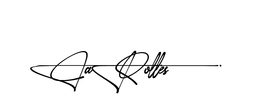 The best way (Almondita-mLZJP) to make a short signature is to pick only two or three words in your name. The name Ceard include a total of six letters. For converting this name. Ceard signature style 2 images and pictures png
