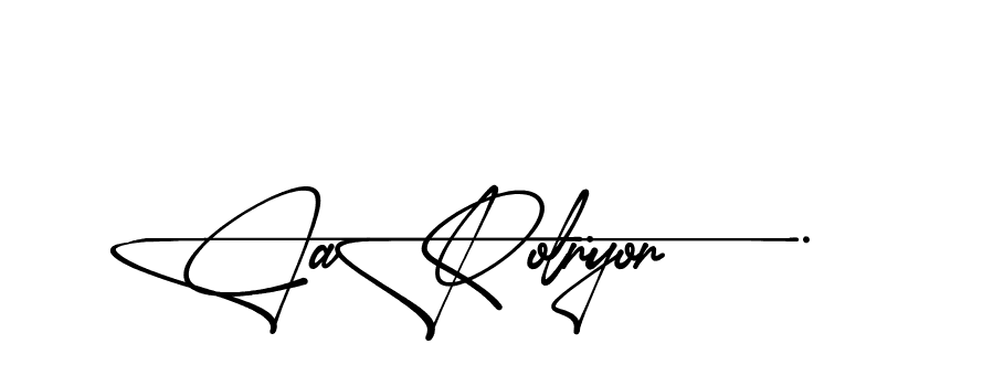 The best way (Almondita-mLZJP) to make a short signature is to pick only two or three words in your name. The name Ceard include a total of six letters. For converting this name. Ceard signature style 2 images and pictures png
