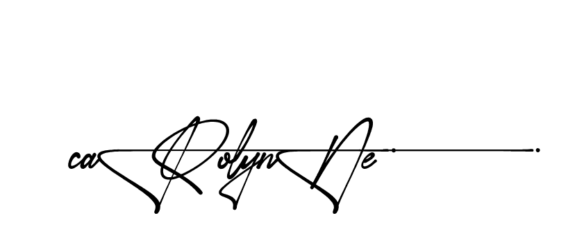 The best way (Almondita-mLZJP) to make a short signature is to pick only two or three words in your name. The name Ceard include a total of six letters. For converting this name. Ceard signature style 2 images and pictures png