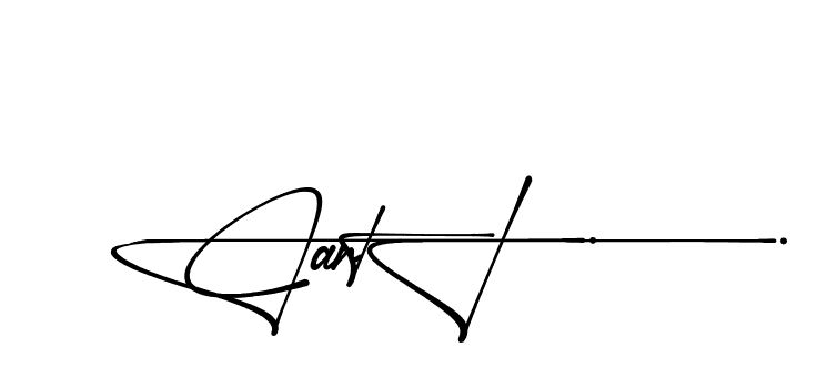 The best way (Almondita-mLZJP) to make a short signature is to pick only two or three words in your name. The name Ceard include a total of six letters. For converting this name. Ceard signature style 2 images and pictures png