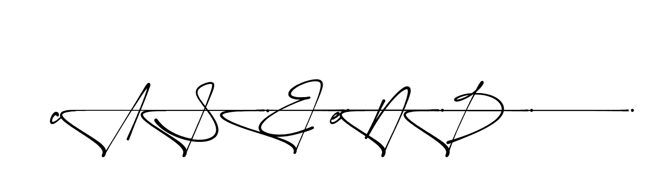 The best way (Almondita-mLZJP) to make a short signature is to pick only two or three words in your name. The name Ceard include a total of six letters. For converting this name. Ceard signature style 2 images and pictures png