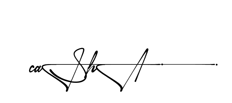 The best way (Almondita-mLZJP) to make a short signature is to pick only two or three words in your name. The name Ceard include a total of six letters. For converting this name. Ceard signature style 2 images and pictures png
