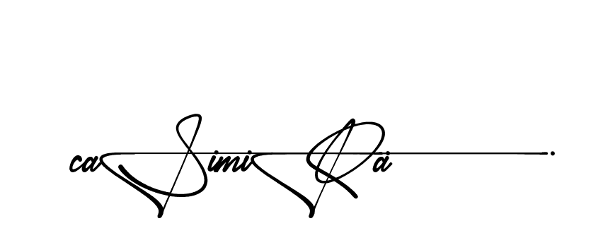The best way (Almondita-mLZJP) to make a short signature is to pick only two or three words in your name. The name Ceard include a total of six letters. For converting this name. Ceard signature style 2 images and pictures png