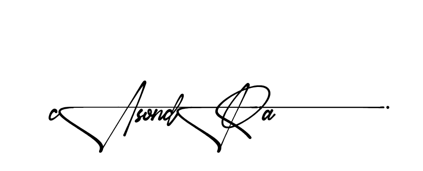 The best way (Almondita-mLZJP) to make a short signature is to pick only two or three words in your name. The name Ceard include a total of six letters. For converting this name. Ceard signature style 2 images and pictures png
