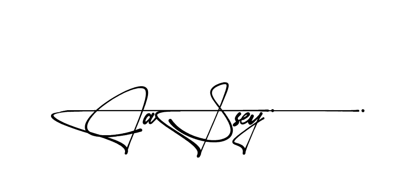 The best way (Almondita-mLZJP) to make a short signature is to pick only two or three words in your name. The name Ceard include a total of six letters. For converting this name. Ceard signature style 2 images and pictures png
