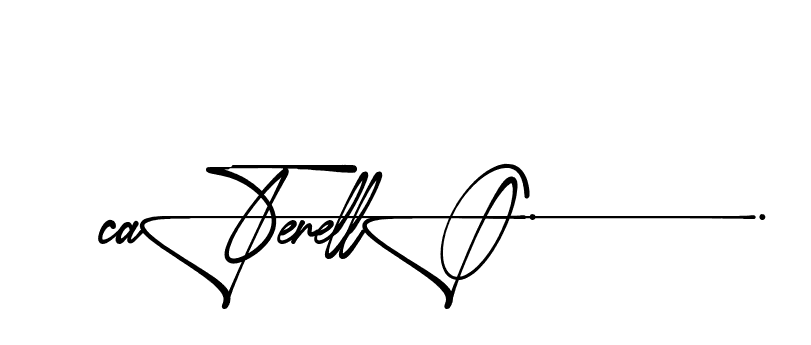 The best way (Almondita-mLZJP) to make a short signature is to pick only two or three words in your name. The name Ceard include a total of six letters. For converting this name. Ceard signature style 2 images and pictures png