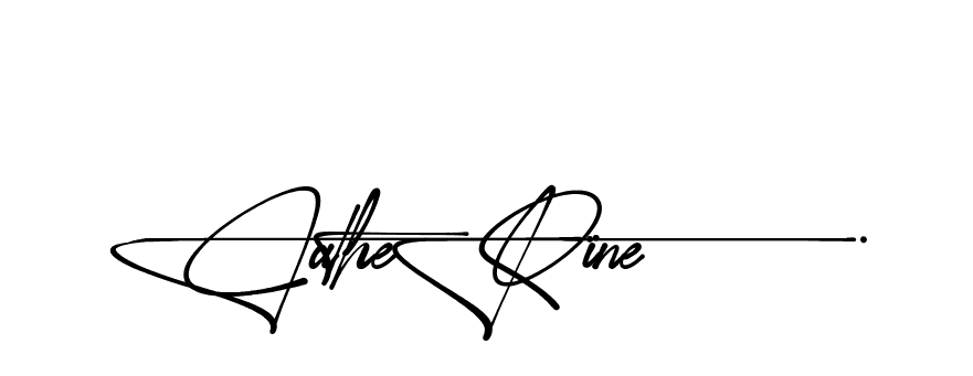 The best way (Almondita-mLZJP) to make a short signature is to pick only two or three words in your name. The name Ceard include a total of six letters. For converting this name. Ceard signature style 2 images and pictures png