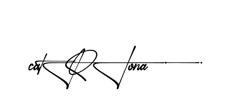 The best way (Almondita-mLZJP) to make a short signature is to pick only two or three words in your name. The name Ceard include a total of six letters. For converting this name. Ceard signature style 2 images and pictures png