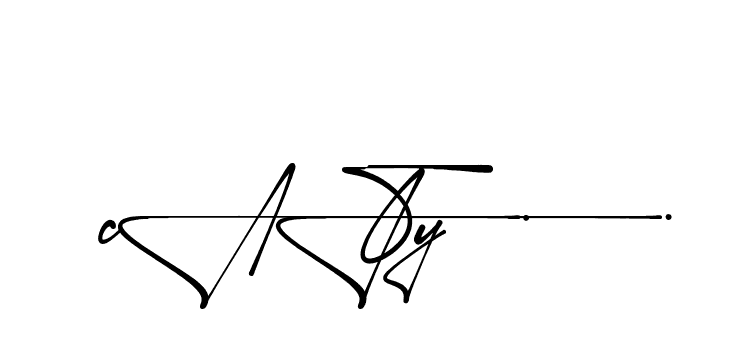 The best way (Almondita-mLZJP) to make a short signature is to pick only two or three words in your name. The name Ceard include a total of six letters. For converting this name. Ceard signature style 2 images and pictures png