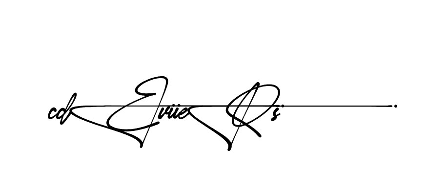 The best way (Almondita-mLZJP) to make a short signature is to pick only two or three words in your name. The name Ceard include a total of six letters. For converting this name. Ceard signature style 2 images and pictures png