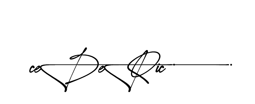 The best way (Almondita-mLZJP) to make a short signature is to pick only two or three words in your name. The name Ceard include a total of six letters. For converting this name. Ceard signature style 2 images and pictures png