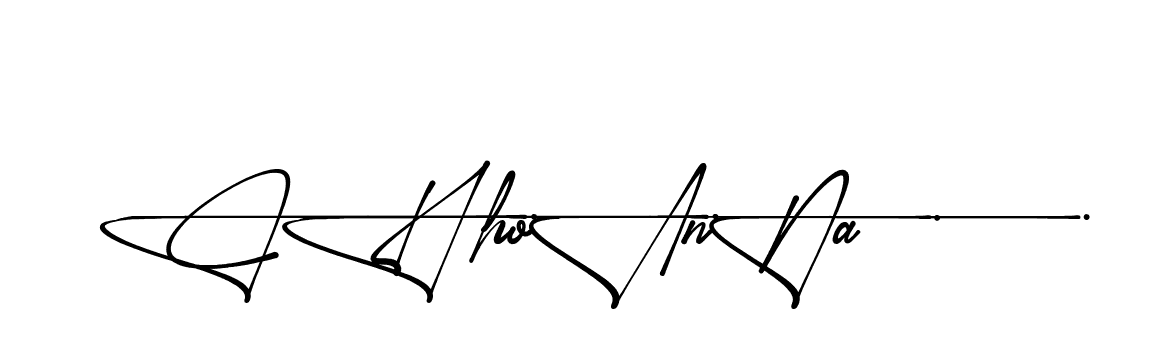 The best way (Almondita-mLZJP) to make a short signature is to pick only two or three words in your name. The name Ceard include a total of six letters. For converting this name. Ceard signature style 2 images and pictures png