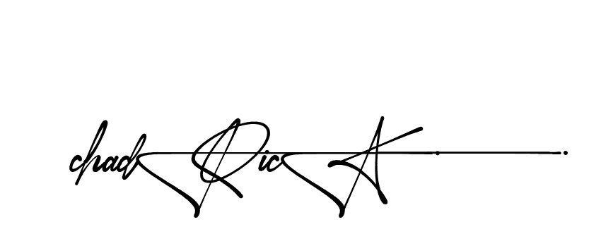 The best way (Almondita-mLZJP) to make a short signature is to pick only two or three words in your name. The name Ceard include a total of six letters. For converting this name. Ceard signature style 2 images and pictures png