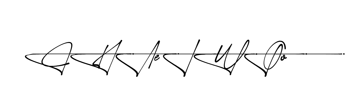 The best way (Almondita-mLZJP) to make a short signature is to pick only two or three words in your name. The name Ceard include a total of six letters. For converting this name. Ceard signature style 2 images and pictures png