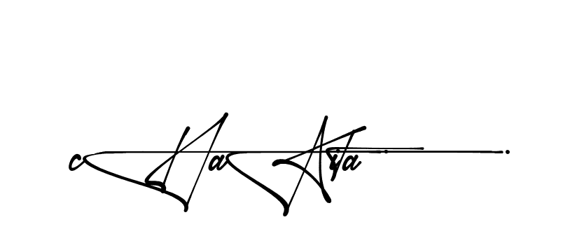The best way (Almondita-mLZJP) to make a short signature is to pick only two or three words in your name. The name Ceard include a total of six letters. For converting this name. Ceard signature style 2 images and pictures png