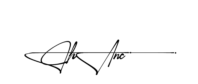 The best way (Almondita-mLZJP) to make a short signature is to pick only two or three words in your name. The name Ceard include a total of six letters. For converting this name. Ceard signature style 2 images and pictures png