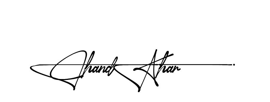 The best way (Almondita-mLZJP) to make a short signature is to pick only two or three words in your name. The name Ceard include a total of six letters. For converting this name. Ceard signature style 2 images and pictures png