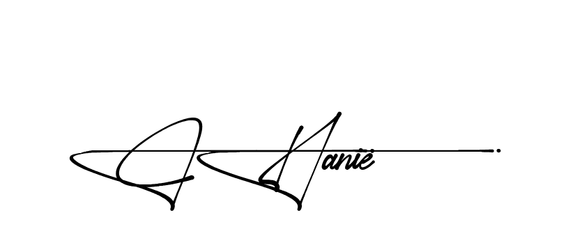 The best way (Almondita-mLZJP) to make a short signature is to pick only two or three words in your name. The name Ceard include a total of six letters. For converting this name. Ceard signature style 2 images and pictures png