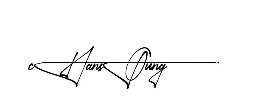 The best way (Almondita-mLZJP) to make a short signature is to pick only two or three words in your name. The name Ceard include a total of six letters. For converting this name. Ceard signature style 2 images and pictures png