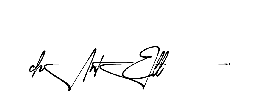 The best way (Almondita-mLZJP) to make a short signature is to pick only two or three words in your name. The name Ceard include a total of six letters. For converting this name. Ceard signature style 2 images and pictures png