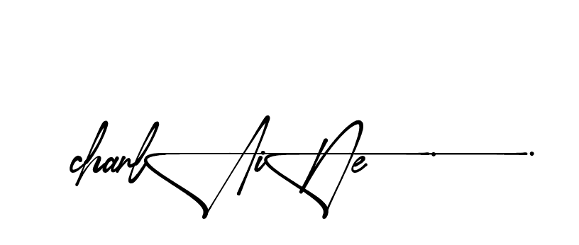 The best way (Almondita-mLZJP) to make a short signature is to pick only two or three words in your name. The name Ceard include a total of six letters. For converting this name. Ceard signature style 2 images and pictures png