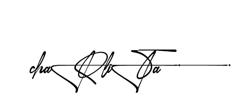 The best way (Almondita-mLZJP) to make a short signature is to pick only two or three words in your name. The name Ceard include a total of six letters. For converting this name. Ceard signature style 2 images and pictures png