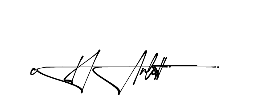 The best way (Almondita-mLZJP) to make a short signature is to pick only two or three words in your name. The name Ceard include a total of six letters. For converting this name. Ceard signature style 2 images and pictures png
