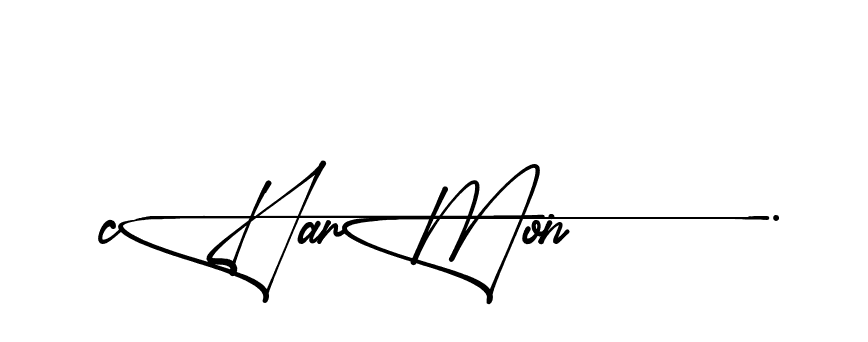 The best way (Almondita-mLZJP) to make a short signature is to pick only two or three words in your name. The name Ceard include a total of six letters. For converting this name. Ceard signature style 2 images and pictures png