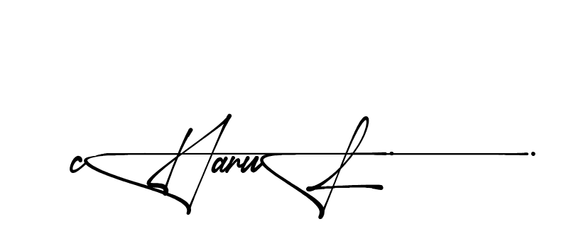 The best way (Almondita-mLZJP) to make a short signature is to pick only two or three words in your name. The name Ceard include a total of six letters. For converting this name. Ceard signature style 2 images and pictures png