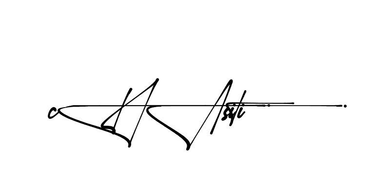 The best way (Almondita-mLZJP) to make a short signature is to pick only two or three words in your name. The name Ceard include a total of six letters. For converting this name. Ceard signature style 2 images and pictures png