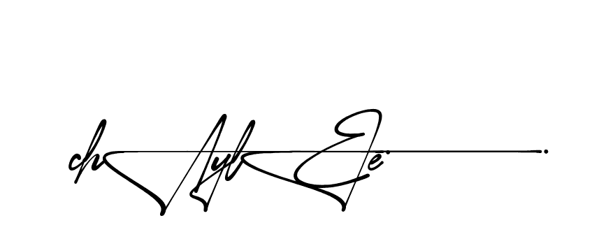 The best way (Almondita-mLZJP) to make a short signature is to pick only two or three words in your name. The name Ceard include a total of six letters. For converting this name. Ceard signature style 2 images and pictures png