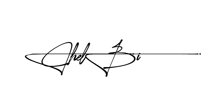 The best way (Almondita-mLZJP) to make a short signature is to pick only two or three words in your name. The name Ceard include a total of six letters. For converting this name. Ceard signature style 2 images and pictures png