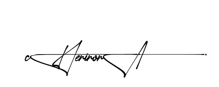 The best way (Almondita-mLZJP) to make a short signature is to pick only two or three words in your name. The name Ceard include a total of six letters. For converting this name. Ceard signature style 2 images and pictures png
