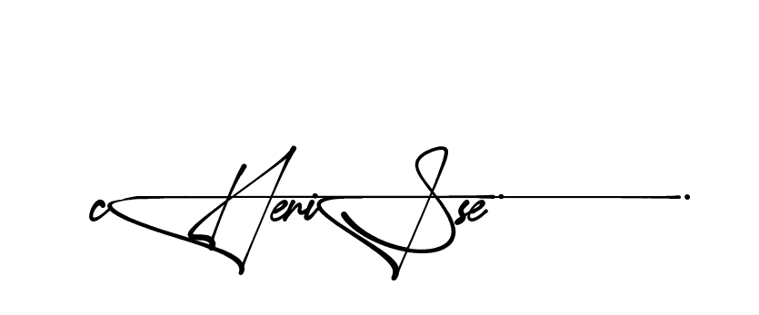The best way (Almondita-mLZJP) to make a short signature is to pick only two or three words in your name. The name Ceard include a total of six letters. For converting this name. Ceard signature style 2 images and pictures png