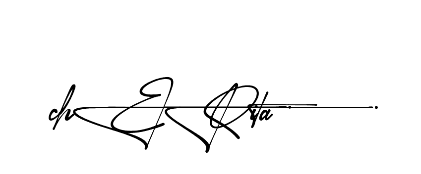 The best way (Almondita-mLZJP) to make a short signature is to pick only two or three words in your name. The name Ceard include a total of six letters. For converting this name. Ceard signature style 2 images and pictures png