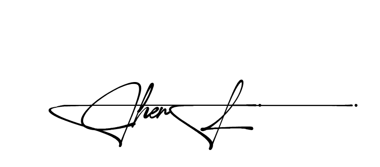 The best way (Almondita-mLZJP) to make a short signature is to pick only two or three words in your name. The name Ceard include a total of six letters. For converting this name. Ceard signature style 2 images and pictures png