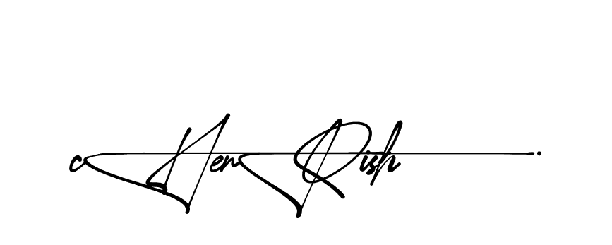 The best way (Almondita-mLZJP) to make a short signature is to pick only two or three words in your name. The name Ceard include a total of six letters. For converting this name. Ceard signature style 2 images and pictures png