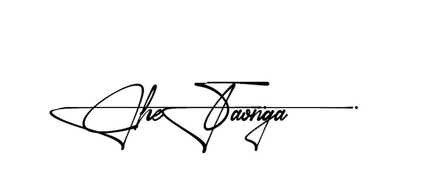 The best way (Almondita-mLZJP) to make a short signature is to pick only two or three words in your name. The name Ceard include a total of six letters. For converting this name. Ceard signature style 2 images and pictures png