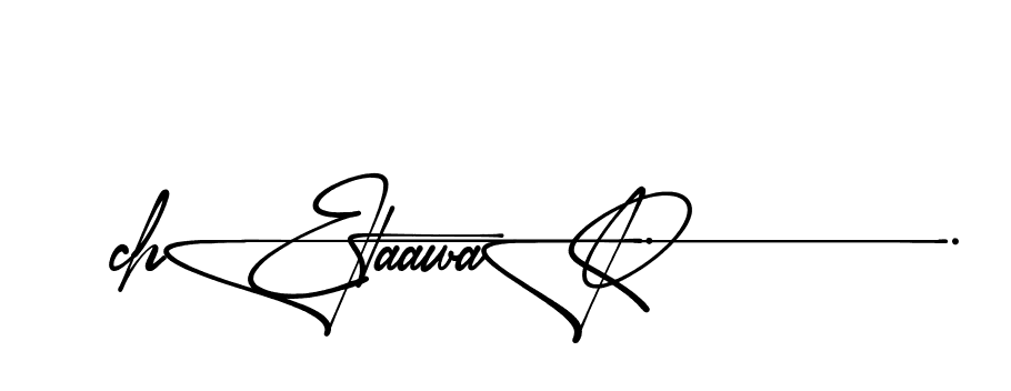 The best way (Almondita-mLZJP) to make a short signature is to pick only two or three words in your name. The name Ceard include a total of six letters. For converting this name. Ceard signature style 2 images and pictures png