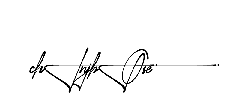 The best way (Almondita-mLZJP) to make a short signature is to pick only two or three words in your name. The name Ceard include a total of six letters. For converting this name. Ceard signature style 2 images and pictures png