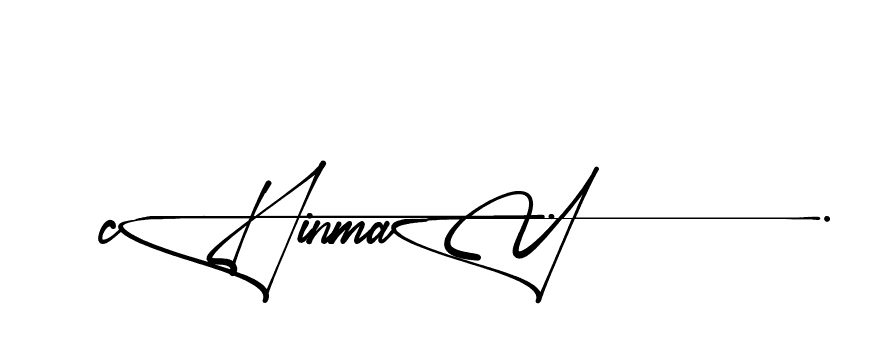 The best way (Almondita-mLZJP) to make a short signature is to pick only two or three words in your name. The name Ceard include a total of six letters. For converting this name. Ceard signature style 2 images and pictures png