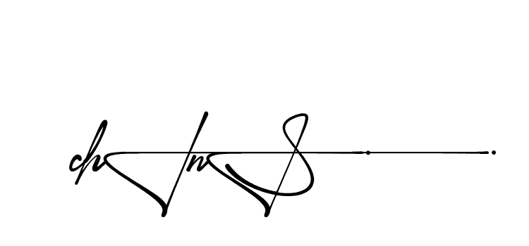 The best way (Almondita-mLZJP) to make a short signature is to pick only two or three words in your name. The name Ceard include a total of six letters. For converting this name. Ceard signature style 2 images and pictures png