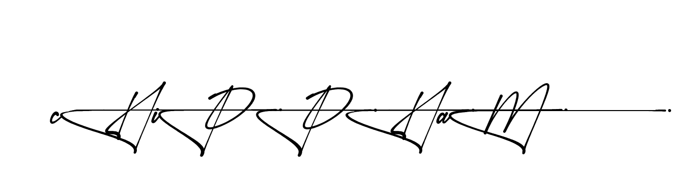 The best way (Almondita-mLZJP) to make a short signature is to pick only two or three words in your name. The name Ceard include a total of six letters. For converting this name. Ceard signature style 2 images and pictures png