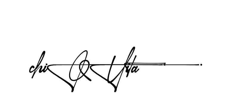 The best way (Almondita-mLZJP) to make a short signature is to pick only two or three words in your name. The name Ceard include a total of six letters. For converting this name. Ceard signature style 2 images and pictures png