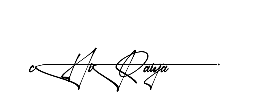 The best way (Almondita-mLZJP) to make a short signature is to pick only two or three words in your name. The name Ceard include a total of six letters. For converting this name. Ceard signature style 2 images and pictures png